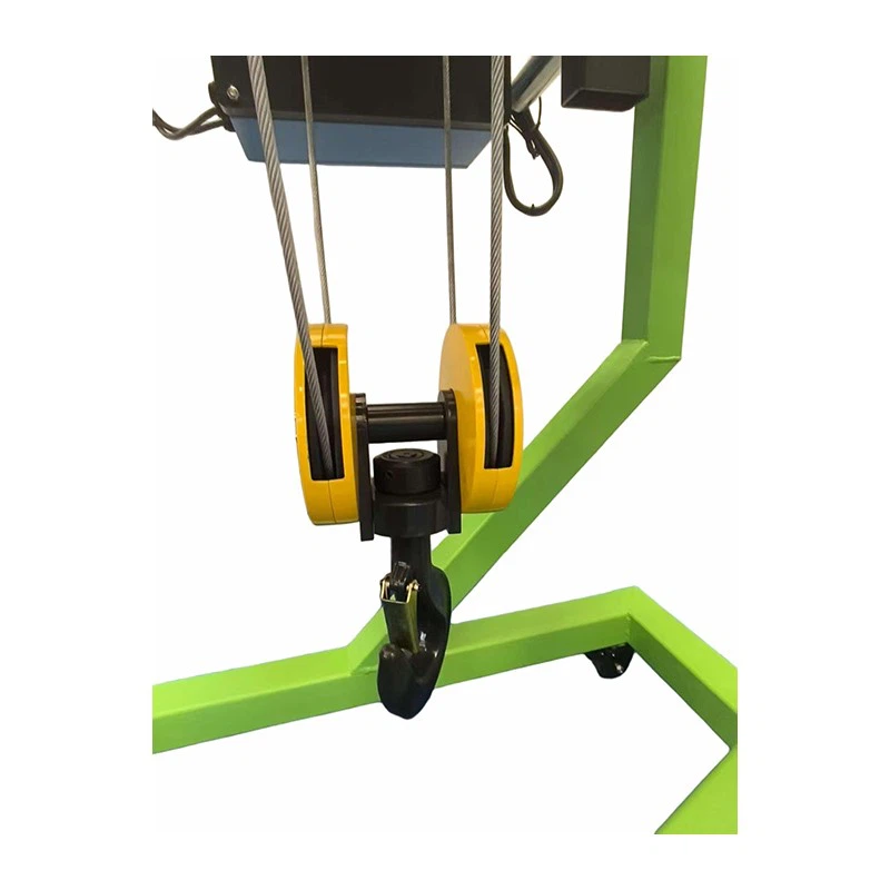 Lifting Hook suppliers